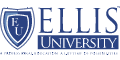 Ellis University